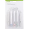 Cricut Kits D'outils^Kit d'outils d'élimination