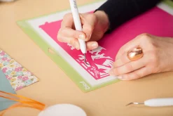 Cricut Kits D'outils^Kit d'outils d'élimination