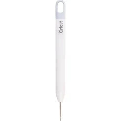 Cricut Kits D'outils^Kit d'outils d'élimination