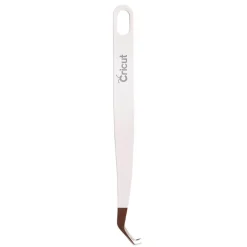 Cricut Kits D'outils^Kit d'outils d'élimination