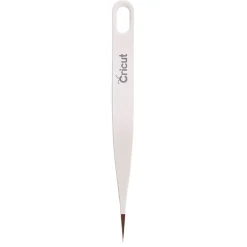 Cricut Kits D'outils^Kit d'outils d'élimination