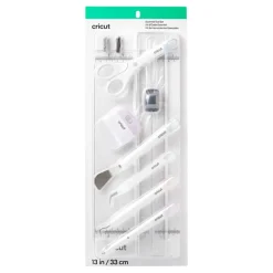 Cricut Kits D'outils^Kit d'outils Essentiel