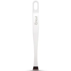 Cricut Outils D'artisanat^Kit Rouleau et Pince