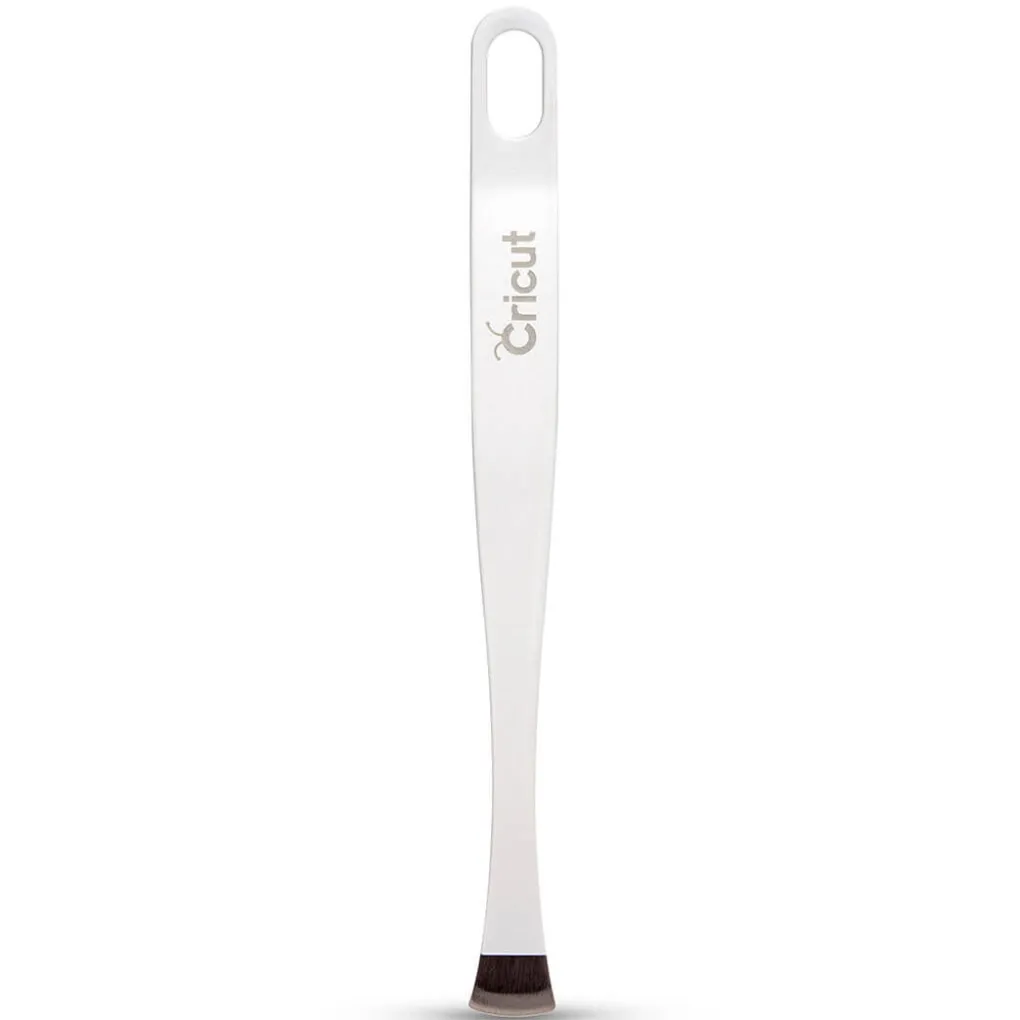 Cricut Outils D'artisanat^Kit Rouleau et Pince