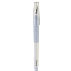 Cricut Outils D'artisanat^Kit TrueControl, Bleu