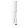 Cricut La Gamme Venture|Outils De Machine^Lame de découpe automatique