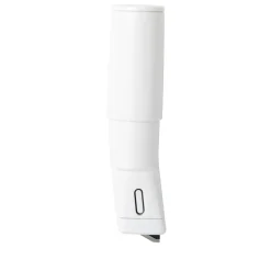 Cricut La Gamme Venture|Outils De Machine^Lame de découpe automatique