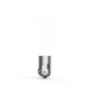Cricut Outils Quickswap|Lames Et Outils^Lame de perforation, de base