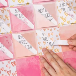 Cricut Outils Quickswap|Lames Et Outils^Lame de perforation, de base
