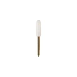 Cricut Lames Et Outils^Lame de Remplacement à Pointe Fine Premium