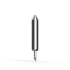 Cricut Lames Et Outils^Lame de remplacement Joy™