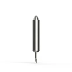 Cricut Lames Et Outils^Lame de remplacement Joy™