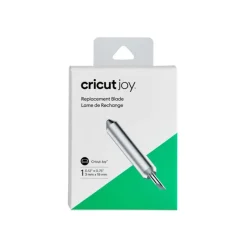 Cricut Lames Et Outils^Lame de remplacement Joy™