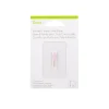 Cricut Lames Et Outils|Accessoires^Lame de Remplacement pour Tissu Enduit