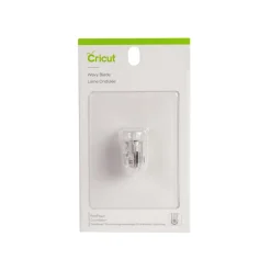 Cricut Outils Quickswap|Lames Et Outils^Lame ondulée