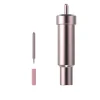 Cricut Lames Et Outils|Accessoires^Lame pour tissu contrecollé + base