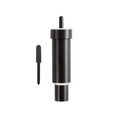 Cricut Lames Et Outils|Accessoires^Lame profonde + base