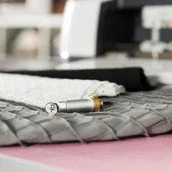 Cricut Lames Et Outils^Lame rotative + base