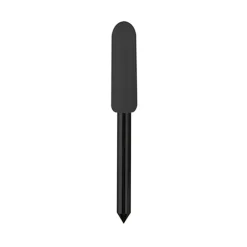Cricut Lames Et Outils|Accessoires^Lames à pointe effilée de remplacement (bo&icirc;te de 2)