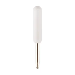 Cricut Lames Et Outils|Accessoires^Lames à pointe fine de remplacement (bo&icirc;te de 2)