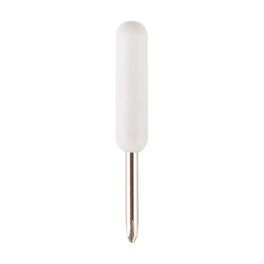 Cricut Lames Et Outils|Accessoires^Lames à pointe fine de remplacement (boîte de 2)