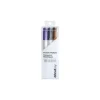 Cricut Stylos Et Marqueurs|Stylos Et Marqueurs^Marqueurs métallisés Joy™, 1,0mm (3 pc)