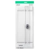 Cricut Outils D'artisanat^Massicot portable, 33cm (13po)