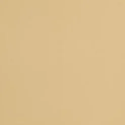 Cricut Vinyle|Vinyle^Matte Metallic Smart Vinyl™ - Removable, (3 ft)