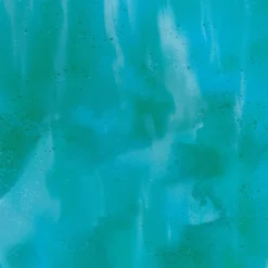 Cricut Infusible Ink|Matériaux^Motifs de feuilles de transfert Infusible Ink™, Splash Pad