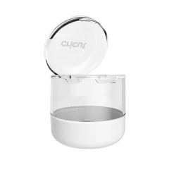 Cricut Stockage Et Organisation^Organisateur d'outils de machine