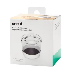 Cricut Stockage Et Organisation^Organisateur d'outils de machine