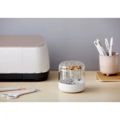 Cricut Stockage Et Organisation^Organisateur d'outils de machine