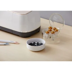 Cricut Stockage Et Organisation^Organisateur d'outils de machine