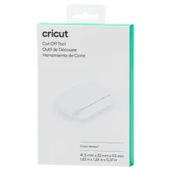 Cricut La Gamme Venture|Outils De Machine^Outil de découpe
