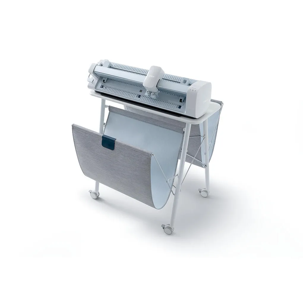 Cricut La Gamme Venture|Cricut Venture™^Pack Venture™ + support d'accueil