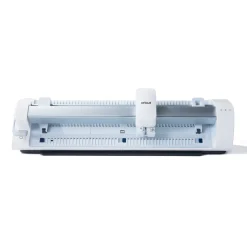Cricut La Gamme Venture|Cricut Venture™^Pack Venture™ + support d'accueil