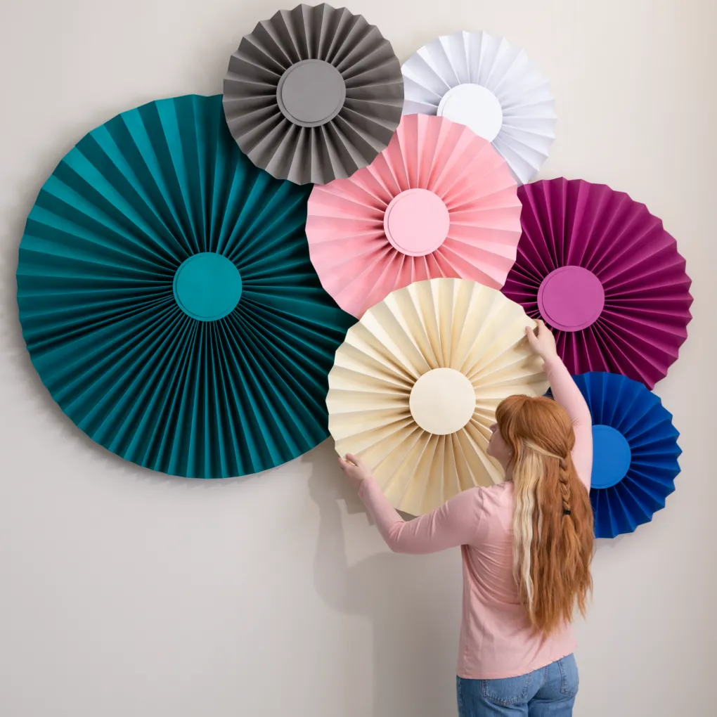 Cricut La Gamme Venture|Cricut Venture™^Pack Venture™ + support d'accueil