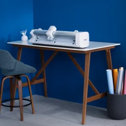 Cricut La Gamme Venture|Cricut Venture™^Pack Venture™ + support d'accueil