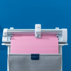 Cricut La Gamme Venture|Cricut Venture™^Pack Venture™ + support d'accueil