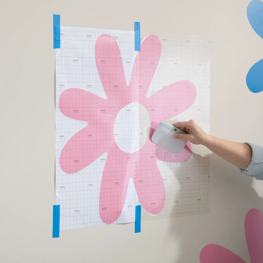 Cricut La Gamme Venture|Cricut Venture™^Pack Venture™ + support d'accueil