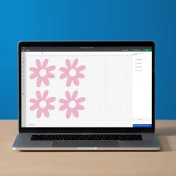 Cricut La Gamme Venture|Cricut Venture™^Pack Venture™ + support d'accueil