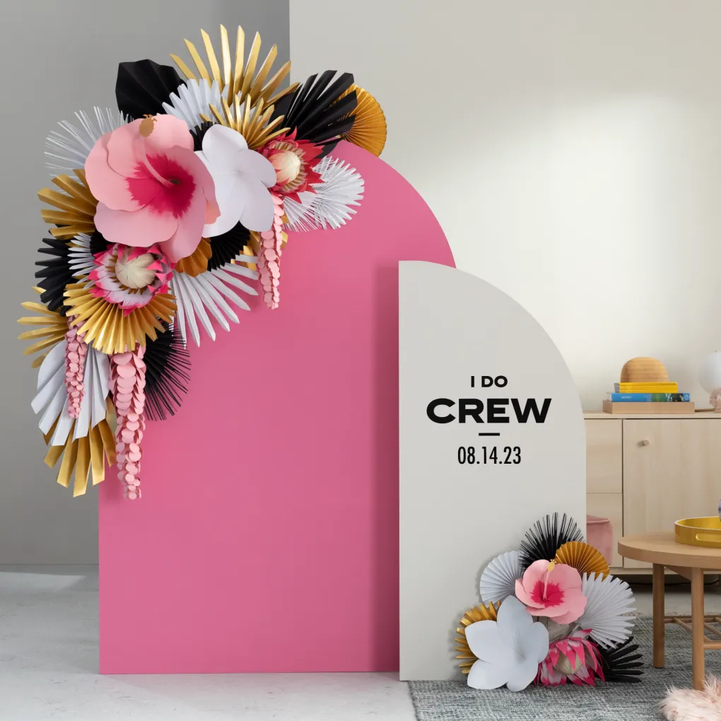 Cricut La Gamme Venture|Cricut Venture™^Pack Venture™ + support d'accueil