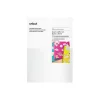 Cricut Matériaux Imprimables & Stickers|La Gamme Joy^Papier autocollant imprimable - A4 (8 feuilles)