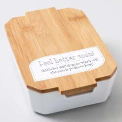 Cricut Papier Et Cartes|Gamme Smart Materials^Papier autocollant Smart Label™ dissoluble, blanc