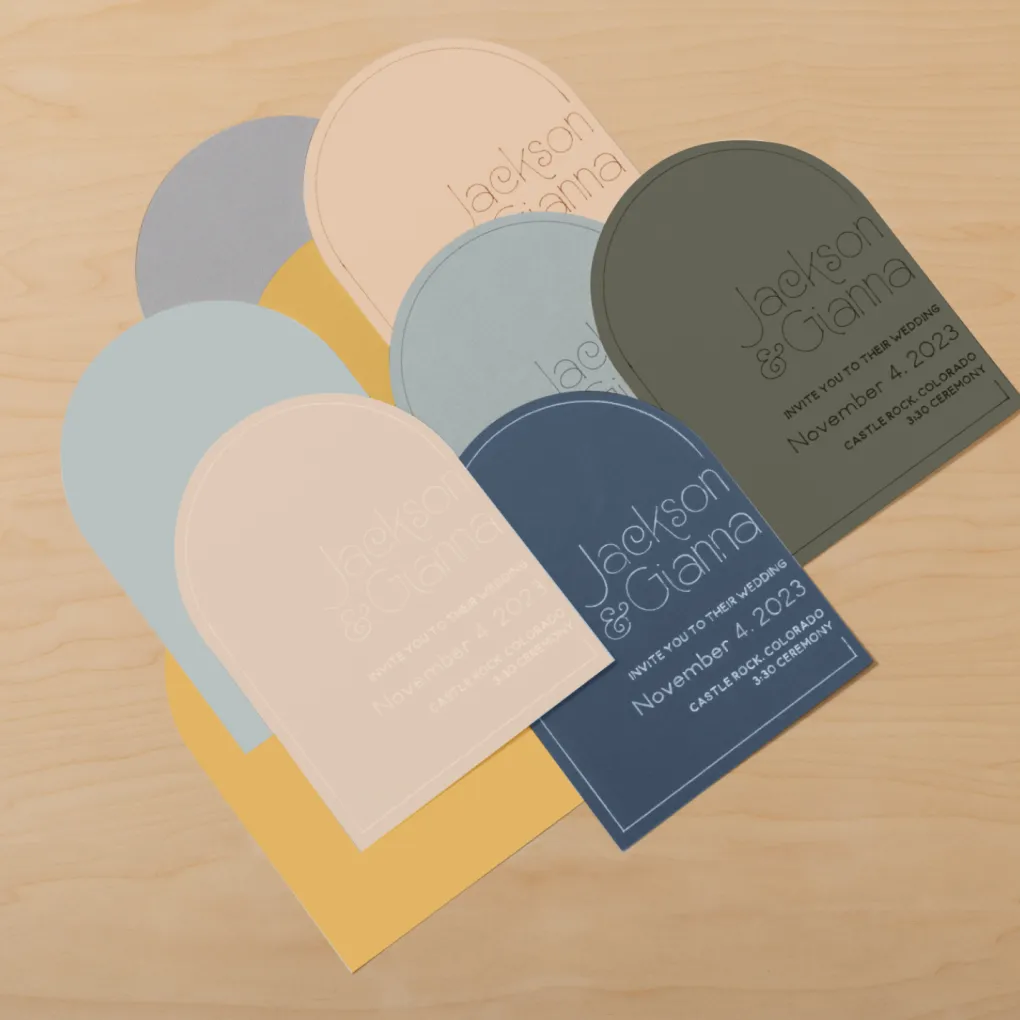 Cricut Papier Et Cartes|La Gamme Explore^Papier cartonné, collection Natural Neutrals - 30,4x30,4cm (12pox12po) (48unités)