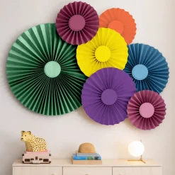 Cricut Papier Et Cartes|La Gamme Explore^Papier cartonné, collection Jewel Tones - 30,4x30,4cm (12pox12po) (48unités)