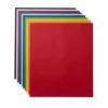 Cricut Papier Et Cartes|La Gamme Venture^Papier cartonné, collection Bright Bow - 60,9cm x 71,1cm (24po x 28po) (50unités)