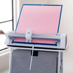 Cricut Papier Et Cartes|La Gamme Venture^Papier cartonné, collection Bright Bow - 60,9cm x 71,1cm (24po x 28po) (50unités)