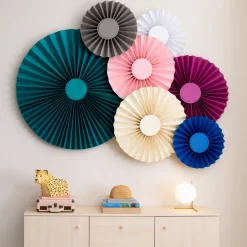 Cricut Papier Et Cartes|La Gamme Venture^Papier cartonné, collection Neutrals - 60,9cm x 71,1cm (24po x 28po) (50unités)