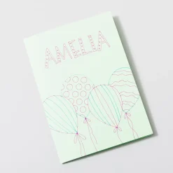 Cricut Matériaux Économiques|Papier Et Cartes^Papier cartonné économique, collection Pastels - 21,6 cm &times; 27,9 cm (8,5 po &times; 11 po) (80 piêces)